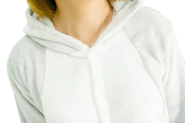 Kigurumi Co Animal Onesies Womens Cute Koala Onesies