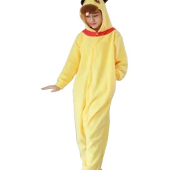 Kigurumi Co Friendly Pug Onesies