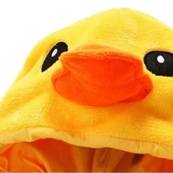 Kigurumi Co Cute Baby Duckling Onesies