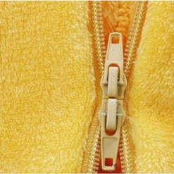 Kigurumi Co Cute Baby Duckling Onesies