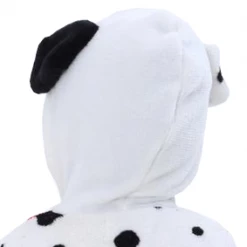 Kigurumi Co Animal Onesies Cute Dalmatian Pup Onesies