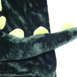 Kigurumi Co Mythical Creatures Onesies Kids Stylish Dragon Onesies