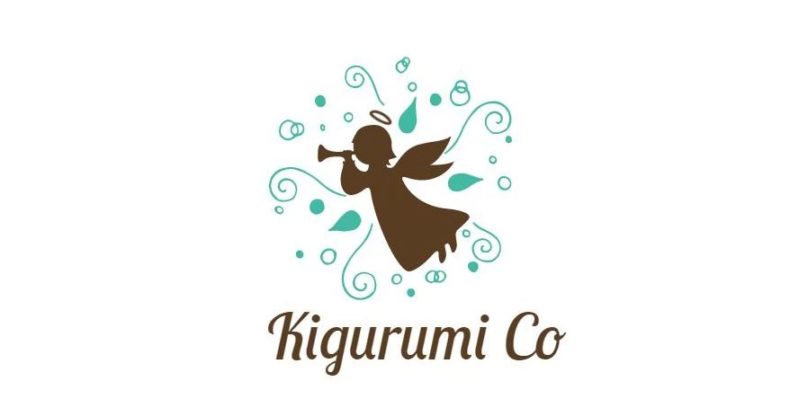 Best Sale Cosplay Bodysuit Store