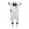 Kigurumifun Baymax Onesies Character Onesies