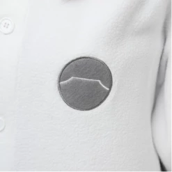 Kigurumifun Baymax Onesies Character Onesies