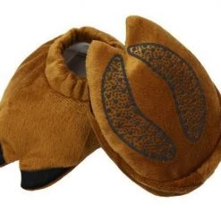 Kigurumifun Cute Deer Onesies Animal Onesies