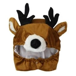 Kigurumifun Cute Deer Onesies Animal Onesies