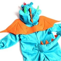 Kigurumifun Cute Dragon Onesies Mythical Creatures Onesies
