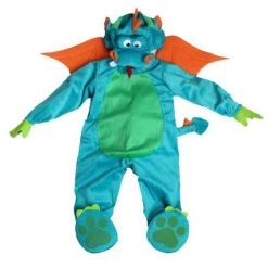 Kigurumifun Cute Dragon Onesies Mythical Creatures Onesies