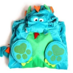 Kigurumifun Cute Dragon Onesies Mythical Creatures Onesies