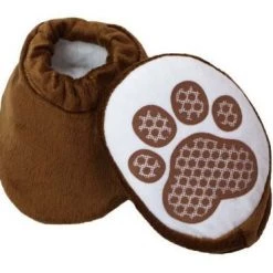 Kigurumifun Cute Monkey Onesies