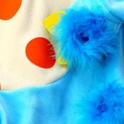 Kigurumifun Character Onesies Cute Monster Onesies