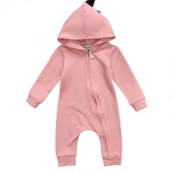Kigurumifun Cute Baby Dragon Onesies