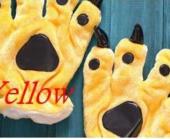 Kigurumi Co Character Onesies Lovely Minion Onesies