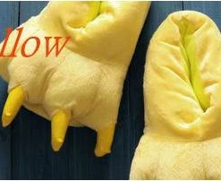 Kigurumi Co Character Onesies Lovely Minion Onesies