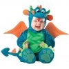 Kigurumifun Cute Dragon Onesies Mythical Creatures Onesies
