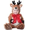 Kigurumifun Cute Deer Onesies Animal Onesies