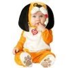 Kigurumifun Cute Puppy Onesies