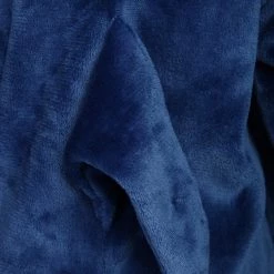 Kigurumi Co Kids Navy Blue Shark Onesies