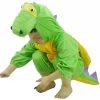 Kigurumifun Animal Onesies Green Dino Onesies
