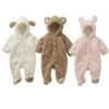 Kigurumifun New Born Baby Kigurumi