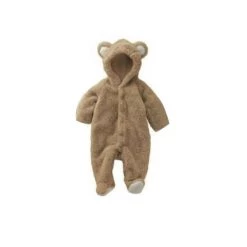 Kigurumifun New Born Baby Kigurumi