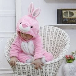 Kigurumi Co Character Onesies Adorable Baby Spiderman Onesies