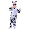 Kigurumi Co Animal Onesies Kids Lovely Cow Onesies