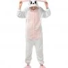 Kigurumifun Cute Rabbit Onesies