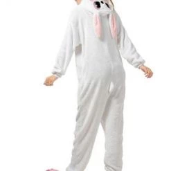 Kigurumifun Cute Rabbit Onesies
