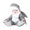 Kigurumifun Cute Shark Onesies Animal Onesies