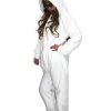 Kigurumi Co Elegant Moogle Onesies