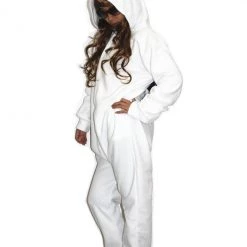 Kigurumi Co Elegant Moogle Onesies