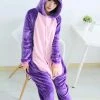 Kigurumifun Kigurumi Sailor Moon Onesies