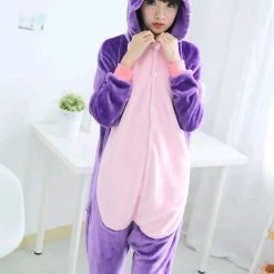 Kigurumifun Kigurumi Sailor Moon Onesies