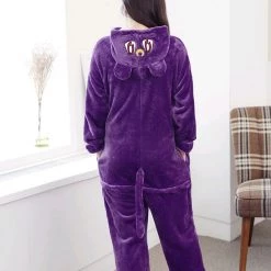 Kigurumifun Kigurumi Sailor Moon Onesies