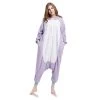Kigurumifun Elegant Unicorn Onesies