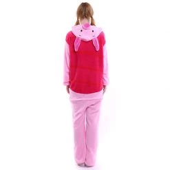 Kigurumifun Piglet Onesies