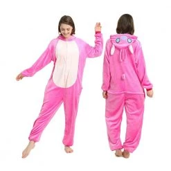 Kigurumifun Character Onesies Kigurumi Pajama Onesies