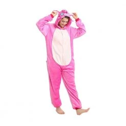 Kigurumifun Character Onesies Kigurumi Pajama Onesies