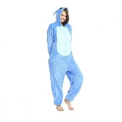 Kigurumifun Character Onesies Kigurumi Pajama Onesies