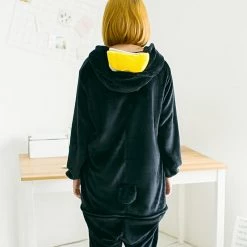 Kigurumi Co Animal Onesies Stylish Penguin Onesies