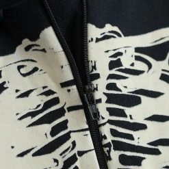 Kigurumi Co Kids Stylish Skeleton Onesies