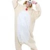 Kigurumi Co Bear Onesies Stylish Adult Korilakkuma Onesies