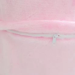 Kigurumi Co Cat Onesies Charming Hello Kitty Onesies