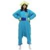 Kigurumifun Toy Story Alien Onesies
