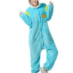Kigurumi Co Character Onesies Finn Adventure Time Onesies