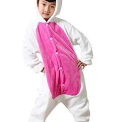 Kigurumifun Mythical Creatures Onesies Unicorn Party Onesies