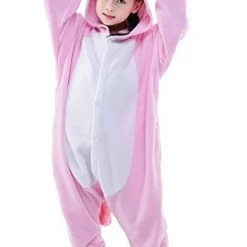 Kigurumifun Mythical Creatures Onesies Unicorn Party Onesies
