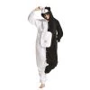 Kigurumifun Japanese Mascot Onesies Character Onesies